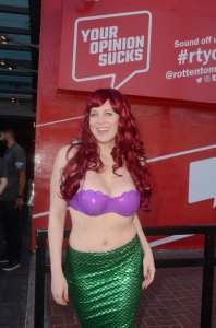 Maitland Ward Sexy - TheFappeningBlog.com 16.jpg