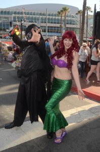 Maitland Ward Sexy - TheFappeningBlog.com 15.jpg