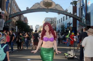 Maitland Ward Sexy - TheFappeningBlog.com 18.jpg