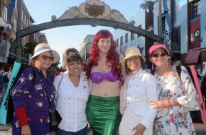 Maitland Ward Sexy - TheFappeningBlog.com 19.jpg