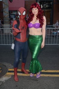 Maitland Ward Sexy - TheFappeningBlog.com 20.jpg