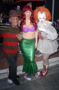 Maitland Ward Sexy - TheFappeningBlog.com 21.jpg