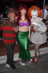 Maitland Ward Sexy - TheFappeningBlog.com 23.jpg