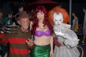 Maitland Ward Sexy - TheFappeningBlog.com 22.jpg