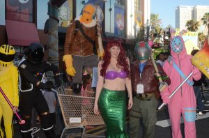 Maitland Ward Sexy - TheFappeningBlog.com 24.jpg