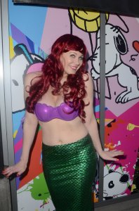 Maitland Ward Sexy - TheFappeningBlog.com 25.jpg