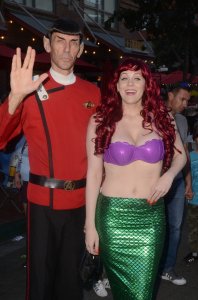 Maitland Ward Sexy - TheFappeningBlog.com 26.jpg