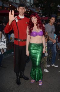 Maitland Ward Sexy - TheFappeningBlog.com 27.jpg