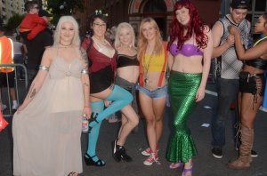 Maitland Ward Sexy - TheFappeningBlog.com 28.jpg