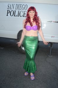 Maitland Ward Sexy - TheFappeningBlog.com 30.jpg