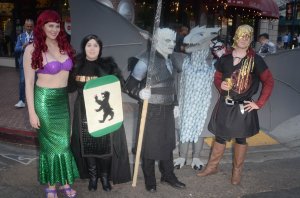 Maitland Ward Sexy - TheFappeningBlog.com 31.jpg