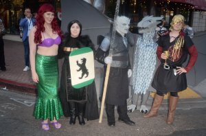 Maitland Ward Sexy - TheFappeningBlog.com 32.jpg