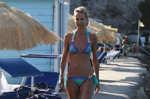 Lady Victoria Hervey Sexy - TheFappeningBlog.com 12.jpg