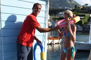 Lady Victoria Hervey Sexy - TheFappeningBlog.com 17.jpg