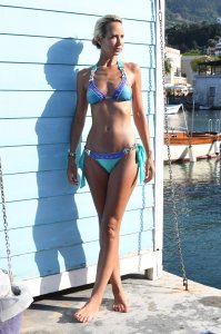 Lady Victoria Hervey Sexy - TheFappeningBlog.com 18.jpg