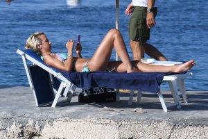 Lady Victoria Hervey Sexy - TheFappeningBlog.com 22.jpg