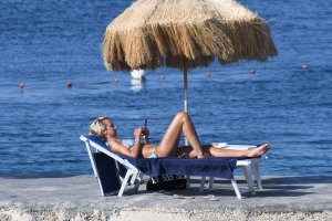 Lady Victoria Hervey Sexy - TheFappeningBlog.com 23.jpg