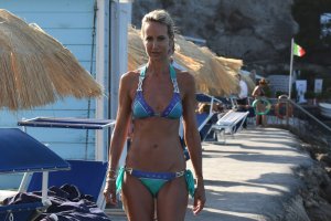 Lady Victoria Hervey Sexy - TheFappeningBlog.com 29.jpg