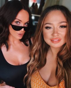 Vicky Pattison Nude Sexy - TheFappeningBlog.com 59.jpg