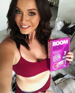 Vicky Pattison Nude Sexy - TheFappeningBlog.com 60.jpg