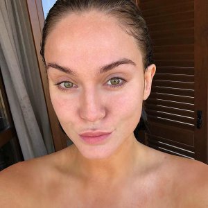 Vicky Pattison Nude Sexy - TheFappeningBlog.com 63.jpg