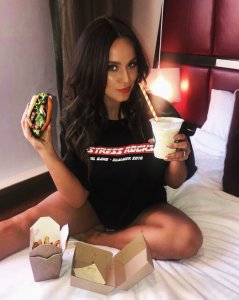 Vicky Pattison Nude Sexy - TheFappeningBlog.com 73.jpg