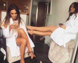 Vicky Pattison Nude Sexy - TheFappeningBlog.com 76.jpg