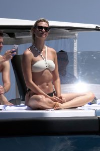 Karlie Kloss Sexy - TheFappeningBlog.com 15.jpg