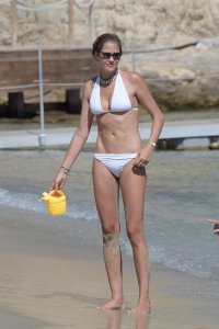 Ana Beatriz Barros Sexy - TheFappeningBlog.com 6.jpg