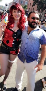 Ward 4 thefappeningblog.com.jpg