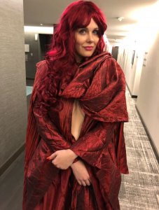 Ward 7 thefappeningblog.com.jpg