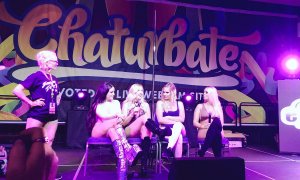 Kissa Sins Sexy - TheFappeningBlog.com 11.jpg