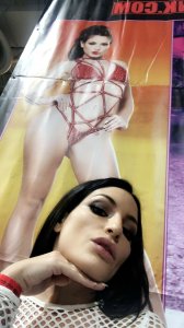 Kissa Sins Sexy - TheFappeningBlog.com 38.jpg