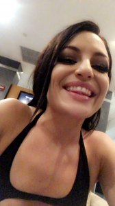 Kissa Sins Sexy - TheFappeningBlog.com 48.jpg