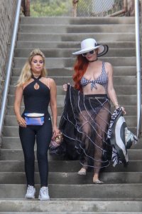 Phoebe Price Sexy - TheFappeningBlog.com 22.jpg