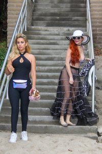 Phoebe Price Sexy - TheFappeningBlog.com 26.jpg