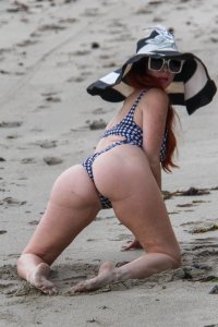 Phoebe Price Sexy - TheFappeningBlog.com 32.jpg