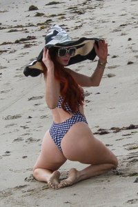 Phoebe Price Sexy - TheFappeningBlog.com 37.jpg