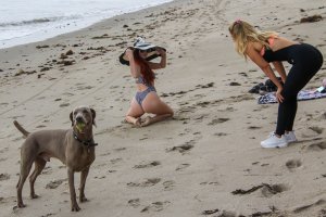 Phoebe Price Sexy - TheFappeningBlog.com 36.jpg