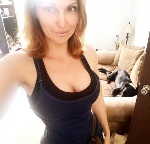 Jacqueline Goehner Nude & Sexy - TheFappeningBlog.com 14.jpg