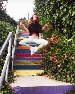 Tiffany Alvord Sexy - TheFappeningBlog.com 2.jpg