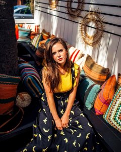 Tiffany Alvord Sexy - TheFappeningBlog.com 4.jpg
