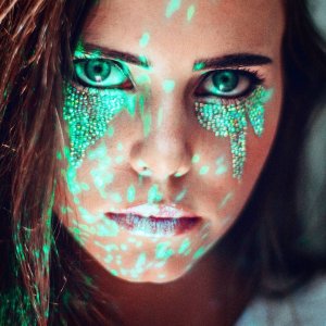 Tiffany Alvord Sexy - TheFappeningBlog.com 5.jpg