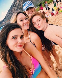 Tiffany Alvord Sexy - TheFappeningBlog.com 7.jpg