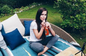 Tiffany Alvord Sexy - TheFappeningBlog.com 9.jpg