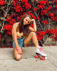 Tiffany Alvord Sexy - TheFappeningBlog.com 1.jpg