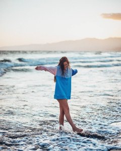 Tiffany Alvord Sexy - TheFappeningBlog.com 8.jpg