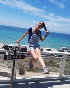 Tiffany Alvord Sexy - TheFappeningBlog.com 10.jpg