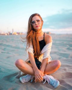 Tiffany Alvord Sexy - TheFappeningBlog.com 11.jpg