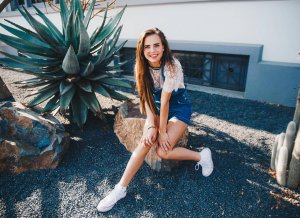 Tiffany Alvord Sexy - TheFappeningBlog.com 12.jpg